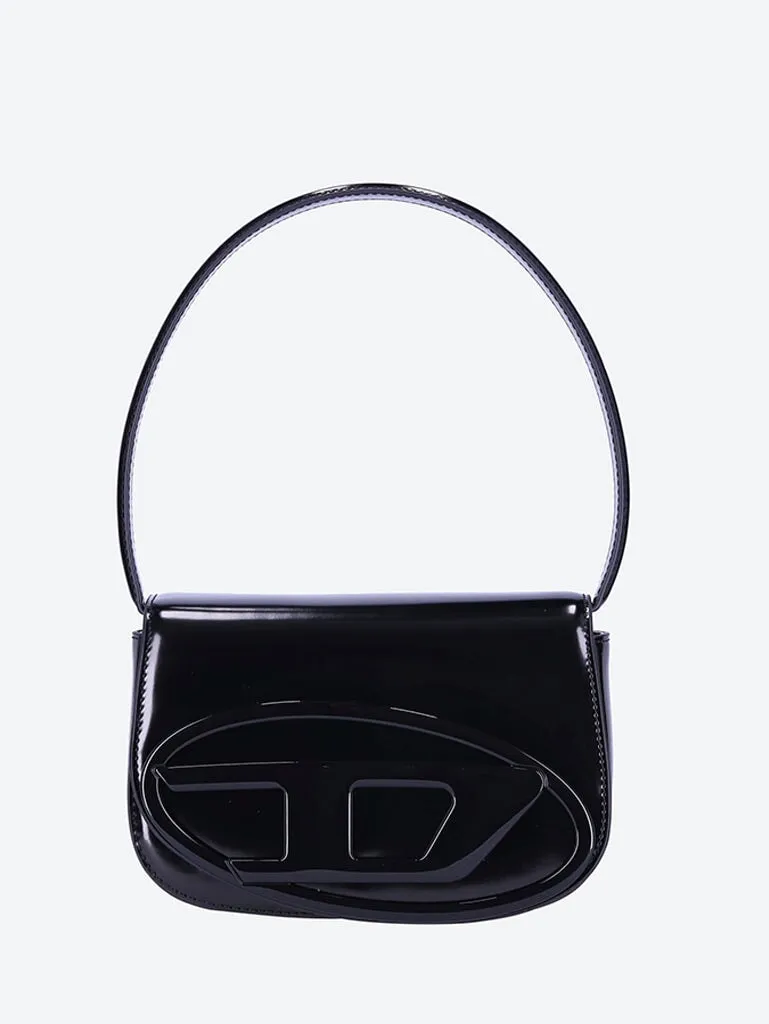 1dr 1dr shoulder bag