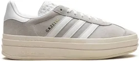 Adidas Gazelle Bold sneakers Grey