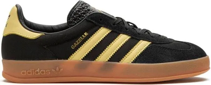 Adidas Gazelle Indoor 