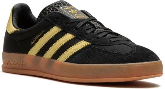 Adidas Gazelle Indoor 