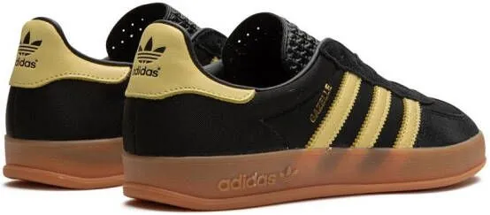 Adidas Gazelle Indoor 