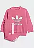 adidas Originals Toddlers 2 Piece Tracksuit