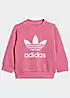 adidas Originals Toddlers 2 Piece Tracksuit