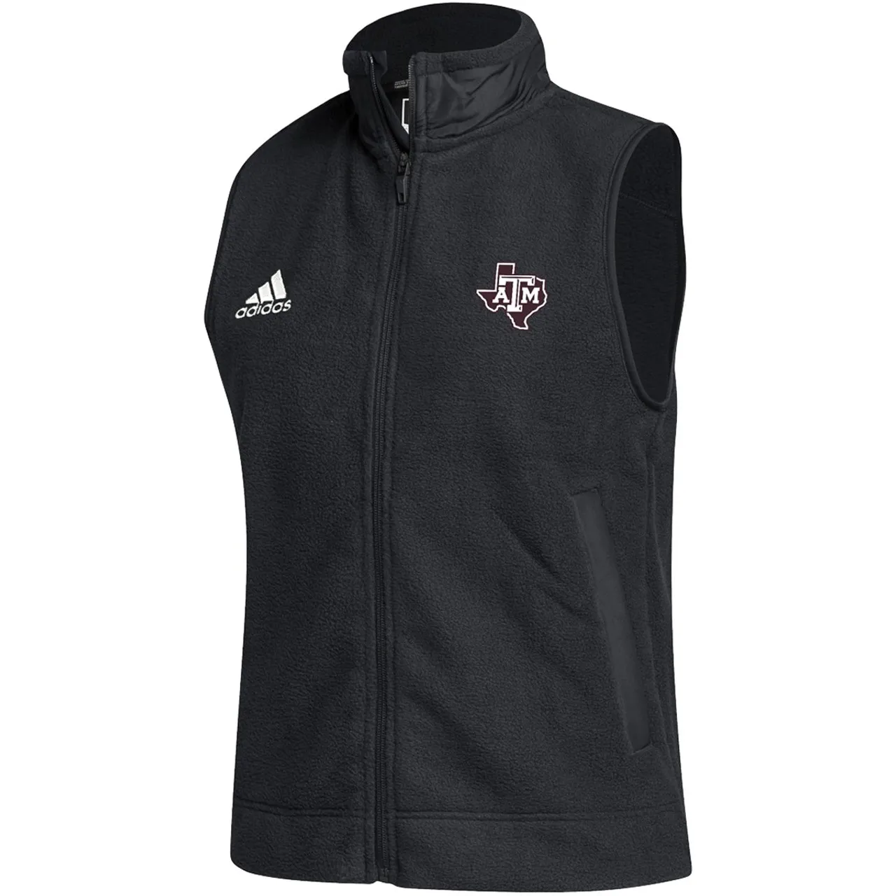 Adidas Women's Stadium Vest