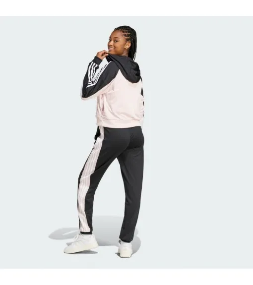 Adidas Women's Tracksuit Boldblock Ts IX3744