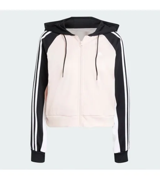 Adidas Women's Tracksuit Boldblock Ts IX3744