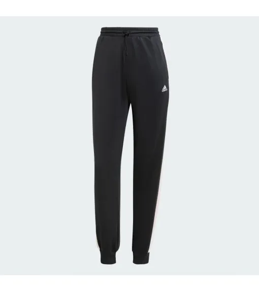 Adidas Women's Tracksuit Boldblock Ts IX3744