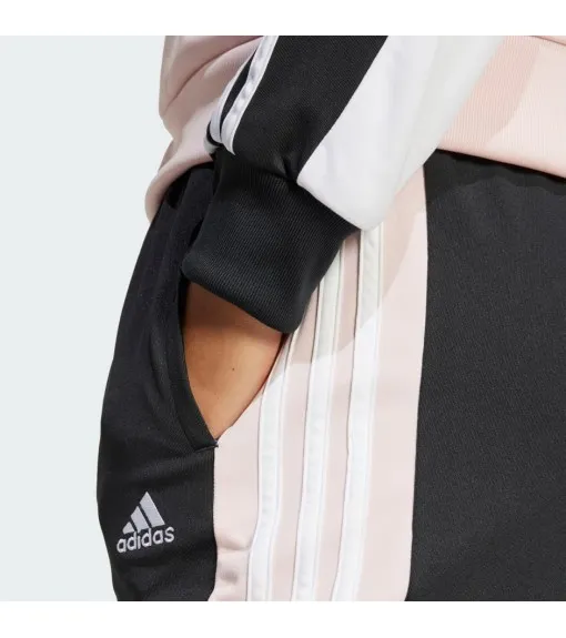 Adidas Women's Tracksuit Boldblock Ts IX3744