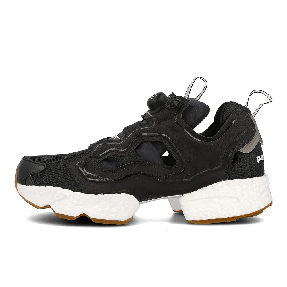 adidas x Reebok Instapump Fury BOOST