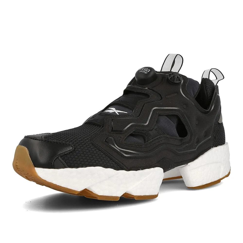 adidas x Reebok Instapump Fury BOOST