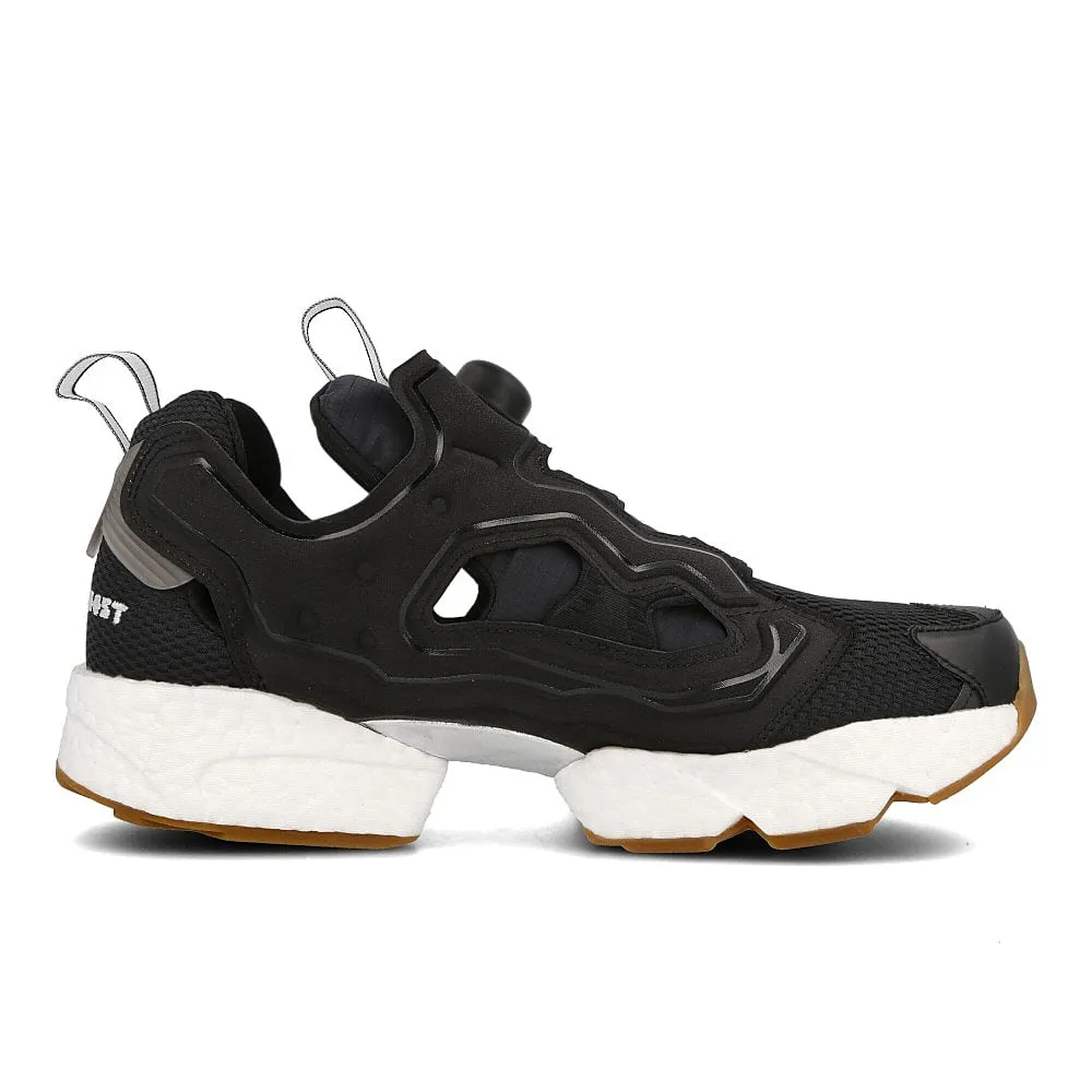 adidas x Reebok Instapump Fury BOOST