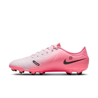 Adult Nike Tiempo Legend 10 Academy Molded Soccer Cleats