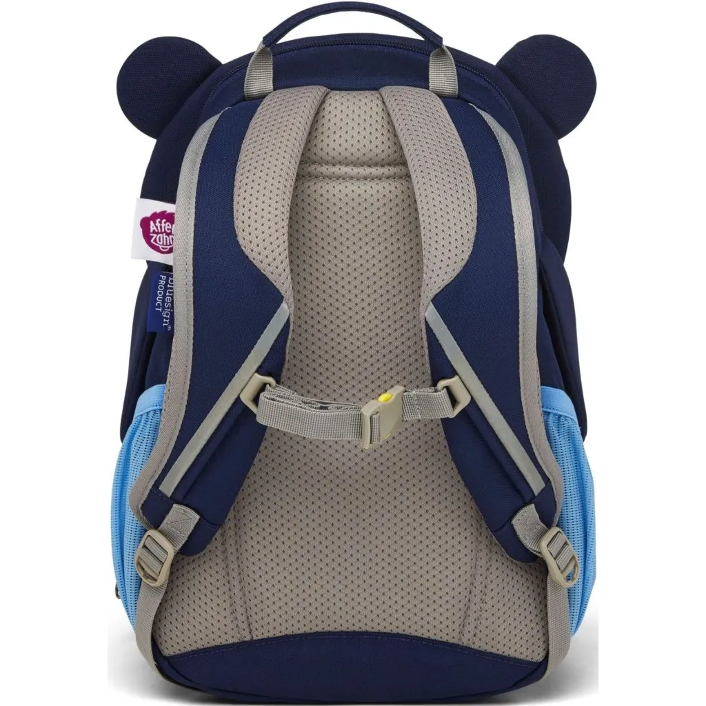 Affenzahn Backpack Big Friend Bear Bela