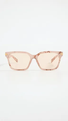 AIRE   Galileo Sunglasses 