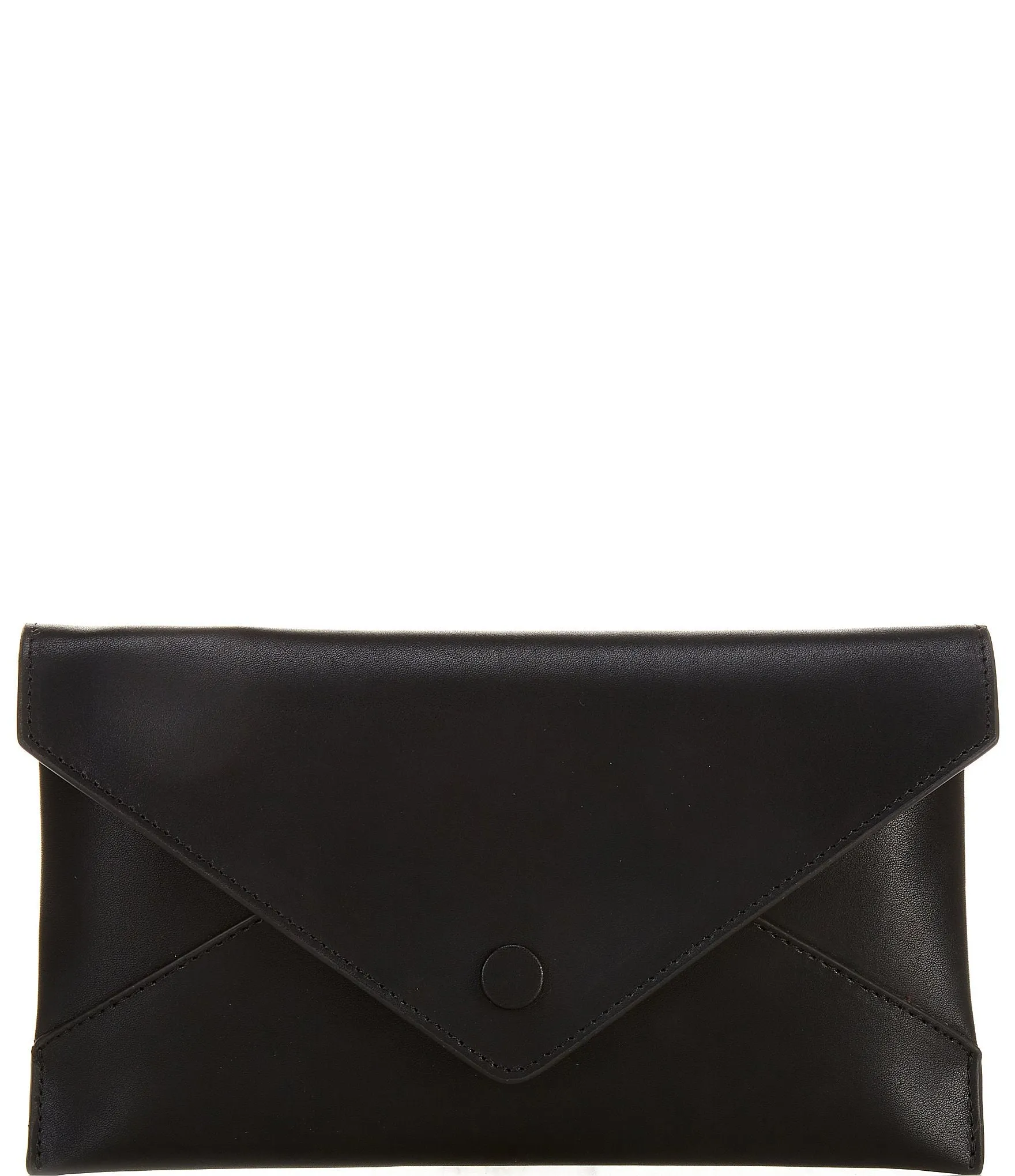 Antonio Melani Sarah Envelope Clutch