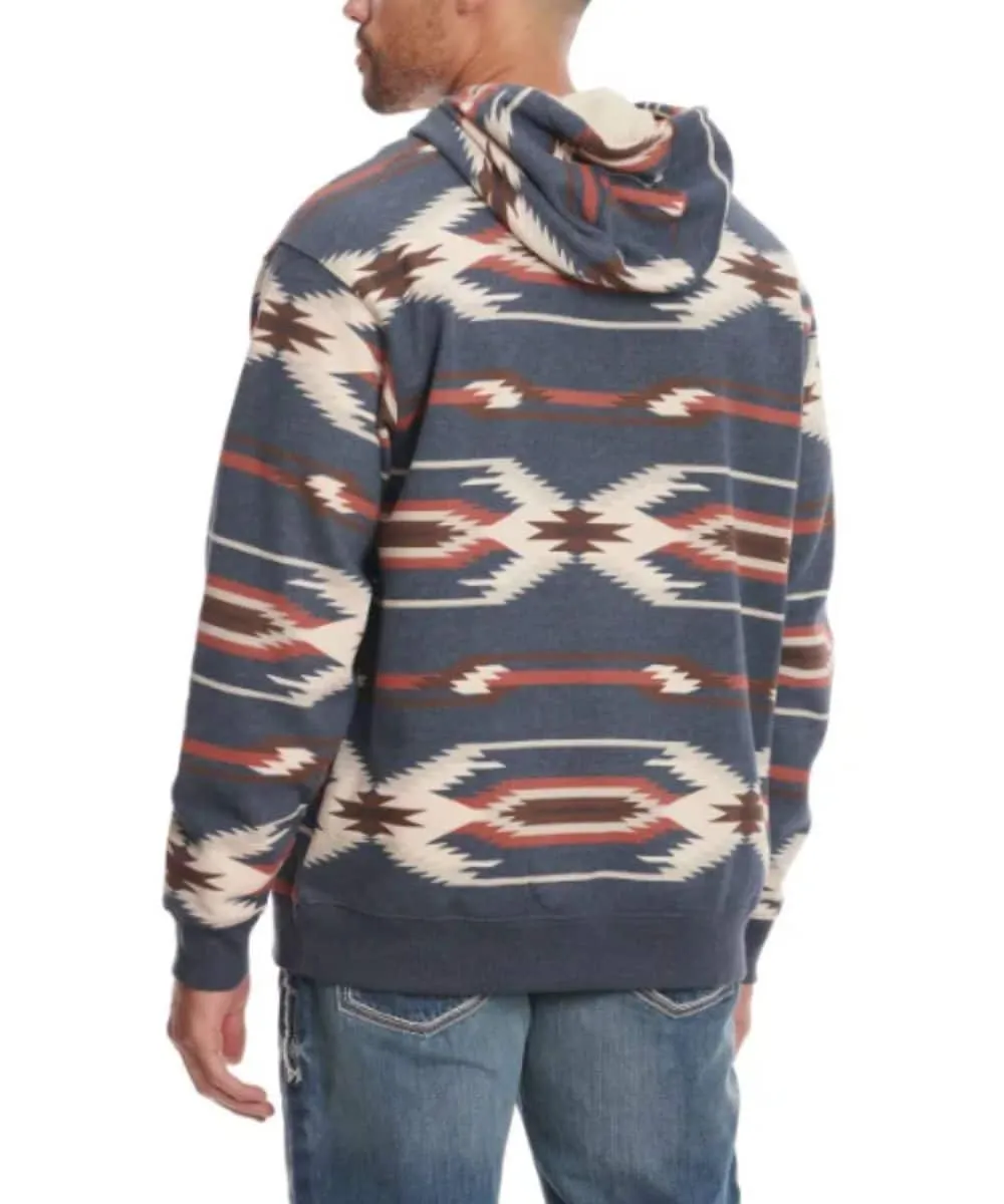 Ariat Men's Chimayo Hoodie