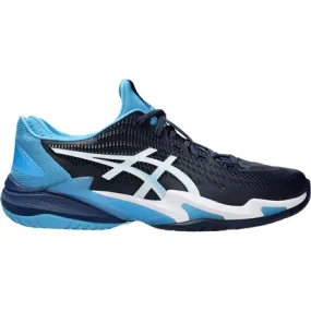 Asics Court FF 3 Novak Men