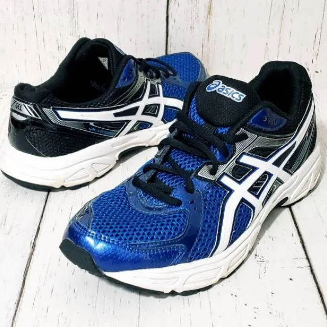 Asics gel-contend 2