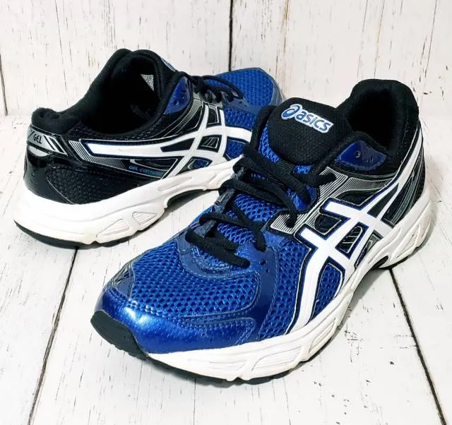 Asics gel-contend 2