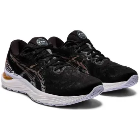 ASICS GEL-Cumulus 23 Women's