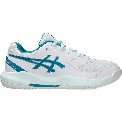 Asics Gel-Dedicate 8 Junior