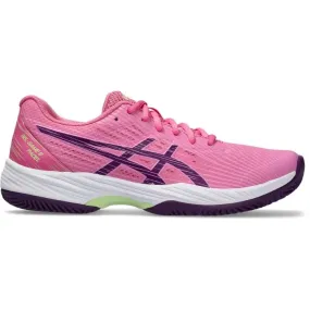 ASICS GEL-GAME 9 PADEL W