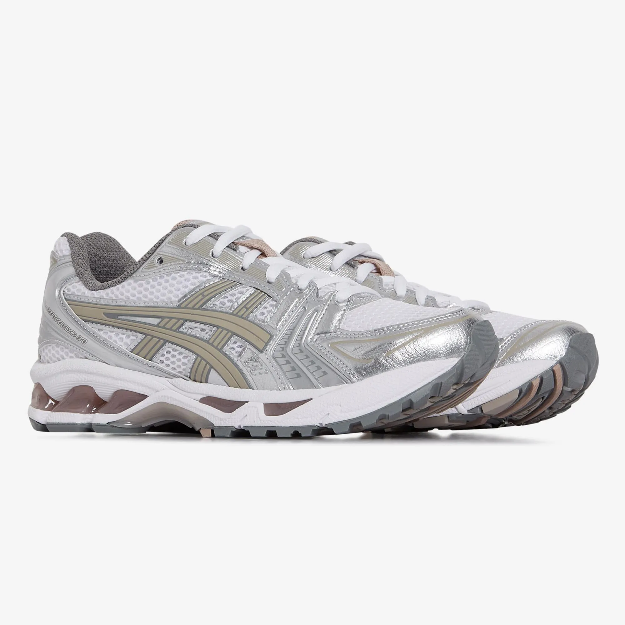 ASICS GEL-KAYANO 14