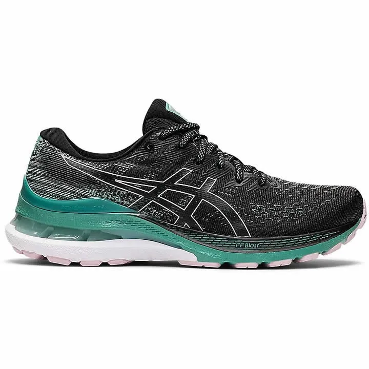 ASICS GEL-Kayano 28 Women's