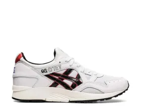 Asics Gel Lyte 5 White