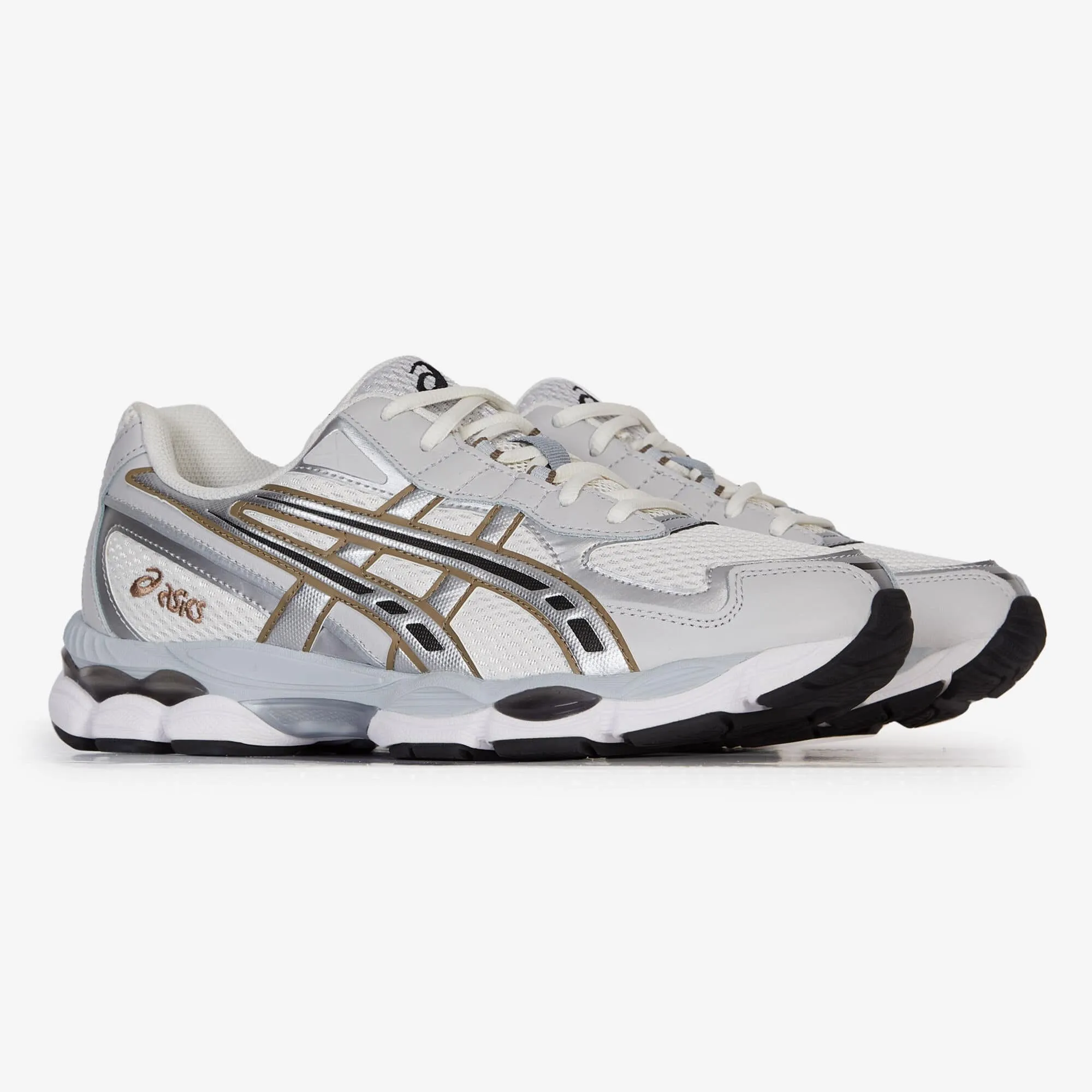 ASICS GEL-NYC 2055