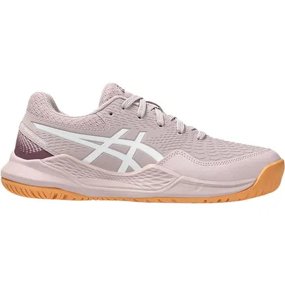 Asics Gel-Resolution 9 Junior