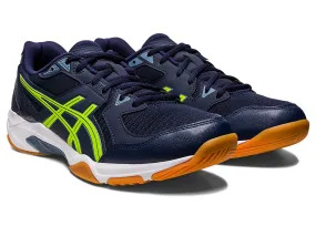 ASICS  GEL  ROCKET 10  (1071A054-408)