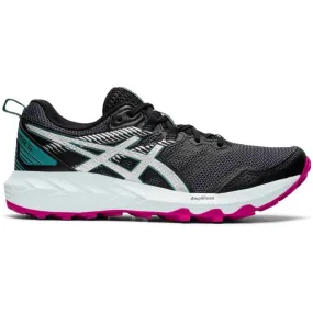 ASICS GEL-SONOMA 6 W