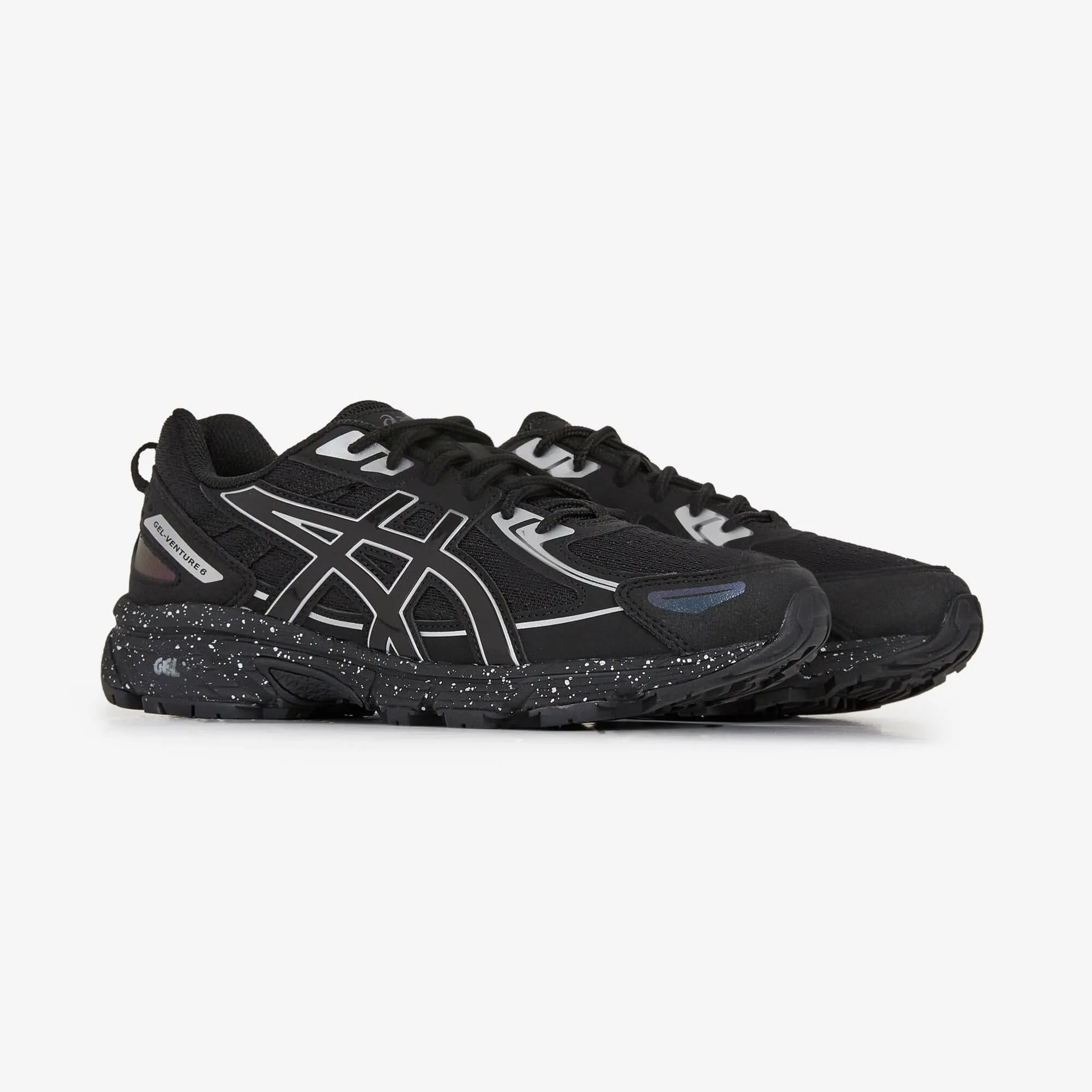 ASICS GEL-VENTURE 6 GALAXY