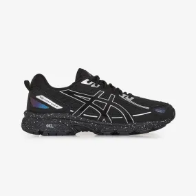 ASICS GEL-VENTURE 6 GALAXY