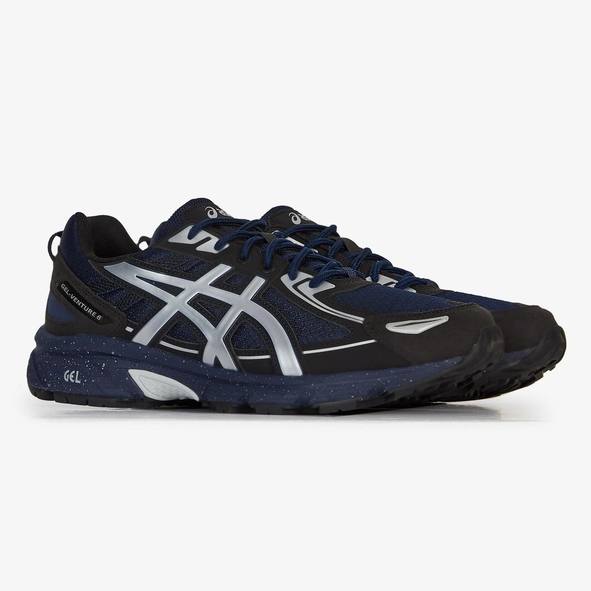 ASICS GEL-VENTURE 6