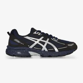 ASICS GEL-VENTURE 6