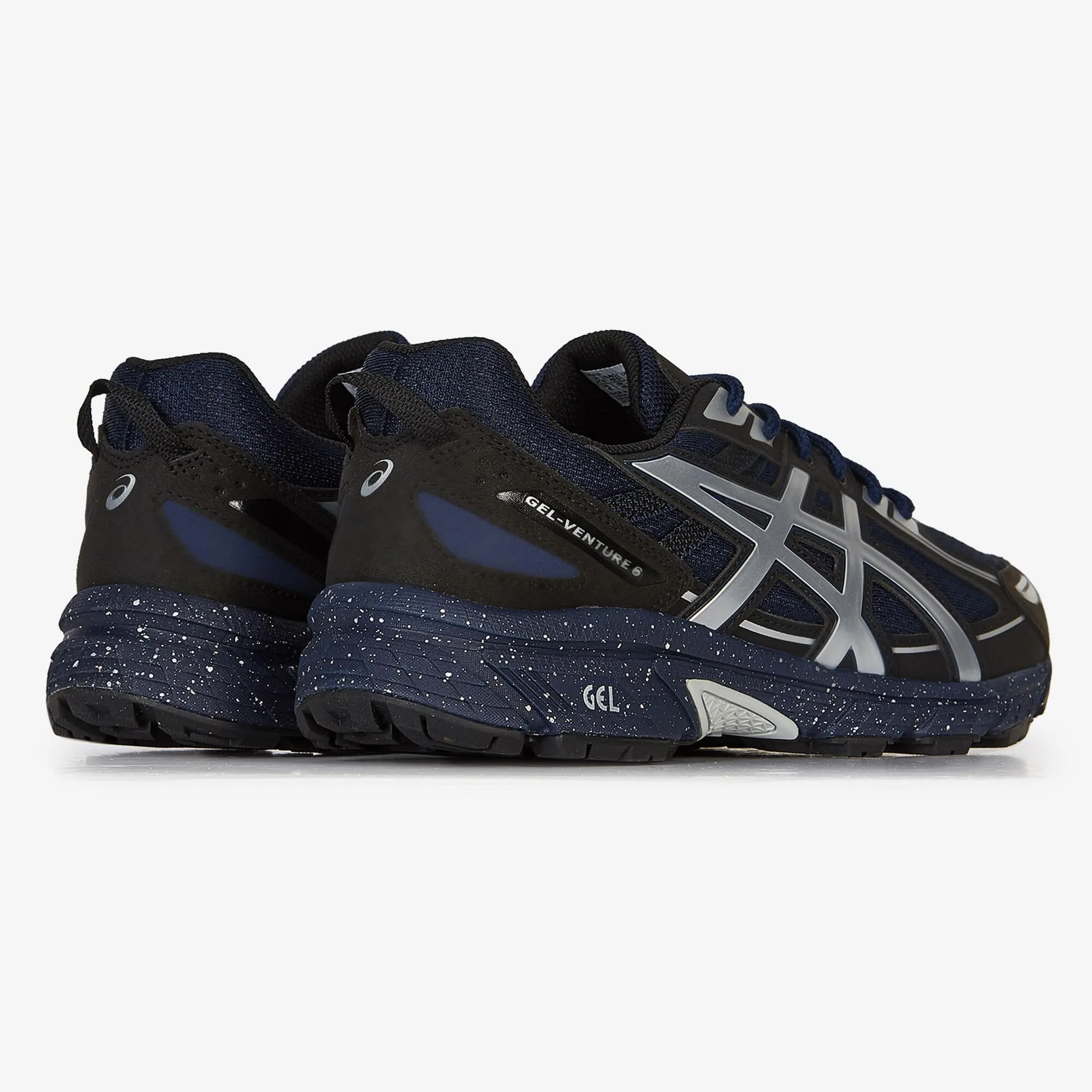 ASICS GEL-VENTURE 6