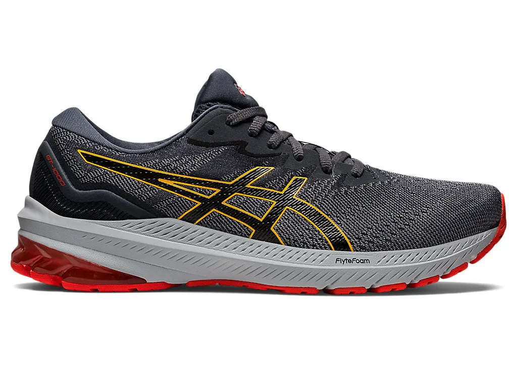 Asics Men's 1000v11