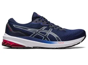 Asics Men's 1000v11