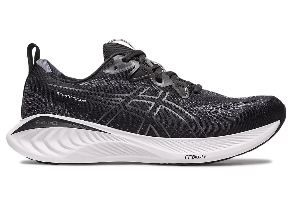 Asics Men's Cumulus 25