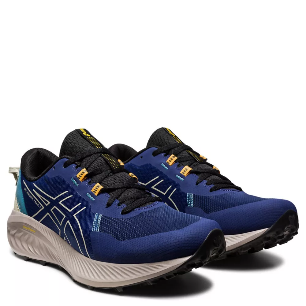 ASICS  MENS GEL-EXCITE TRAIL 2