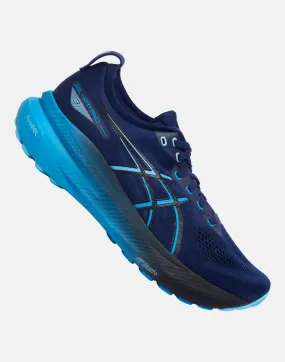 Asics Mens Gel-Kayano 31