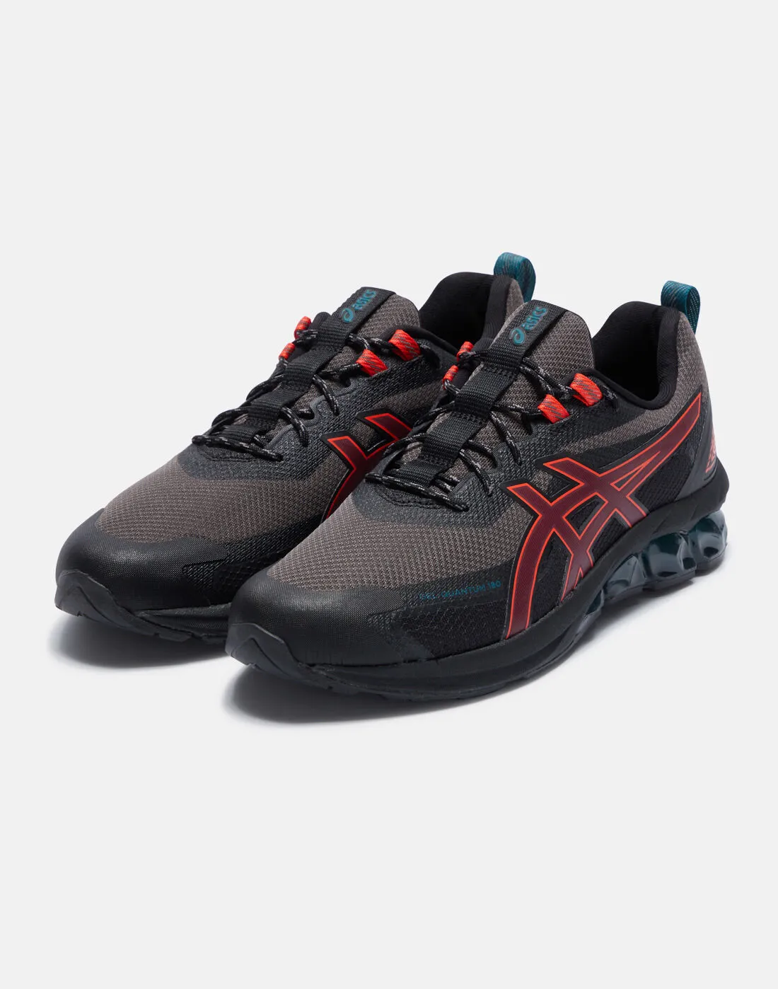 Asics Mens Gel-Quantum 180 VII