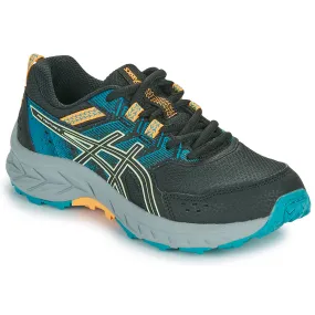 Asics PRE-VENTURE 9 GS