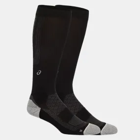 Asics Racing Run Unisex Socks