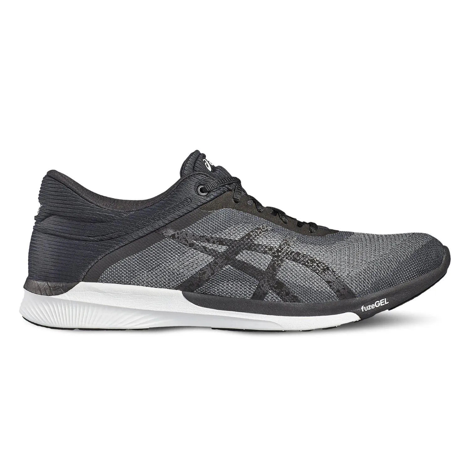 Asics Scarpe Fuzex Rush