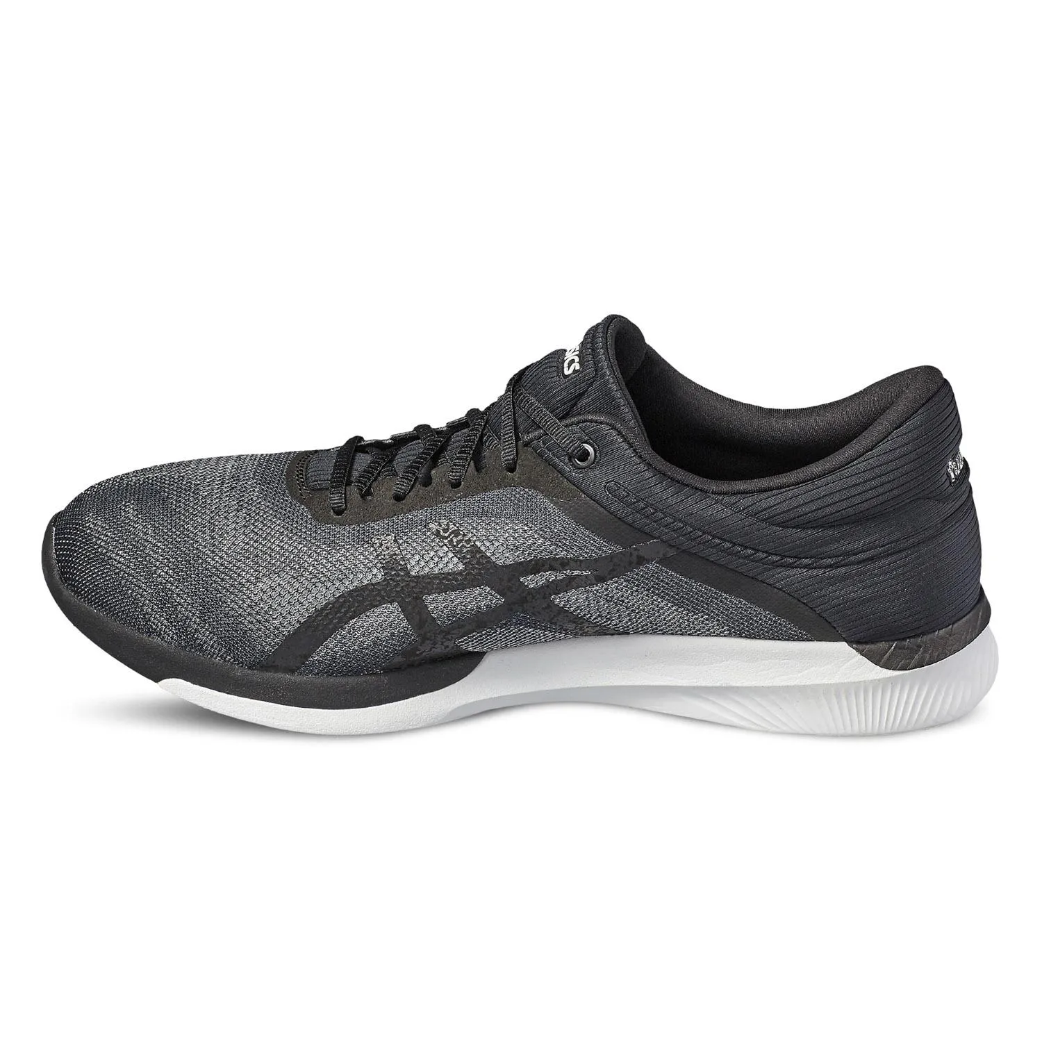 Asics Scarpe Fuzex Rush