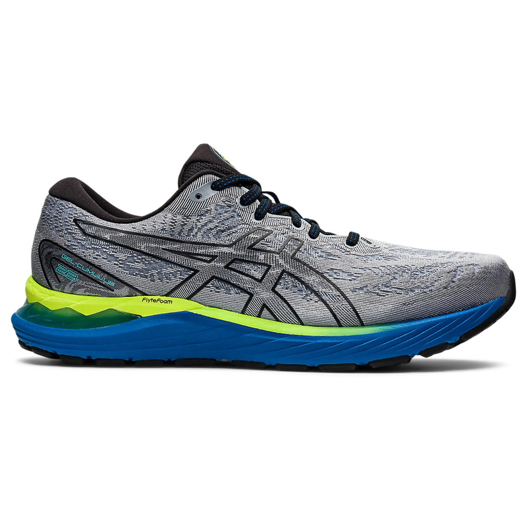 Asics Scarpe Gel-cumulus 23