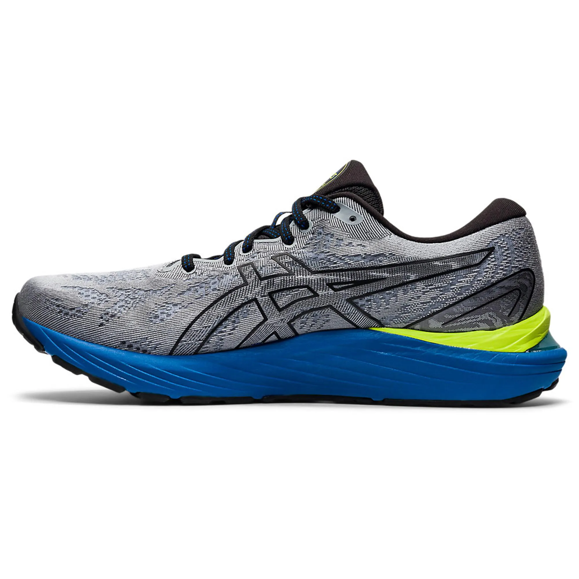 Asics Scarpe Gel-cumulus 23